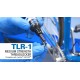 Park Tool TLR1