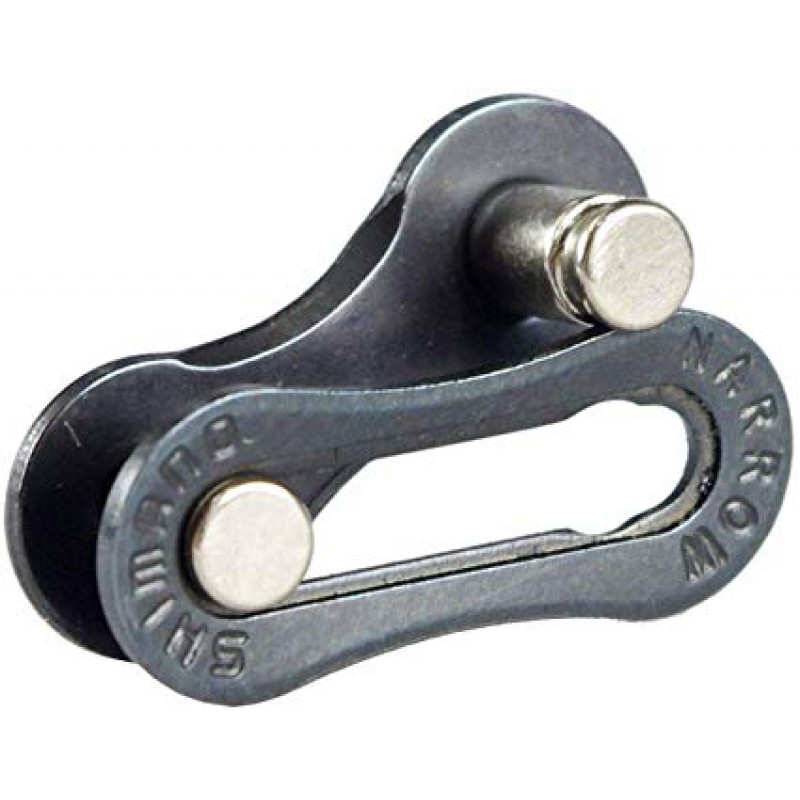 Ασφάλεια Αλυσίδας Shimano SM-UG51 8/7/6S HG Ασφάλεια Αλυσίδας Shimano SM-UG51 8/7/6S HG