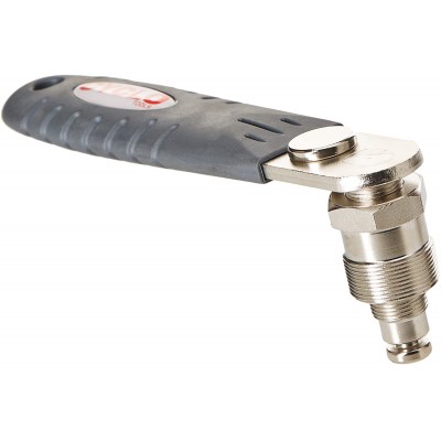 Cyclo Tools Crank Extractor With Handle Cyclo Tools Crank Extractor With Handle