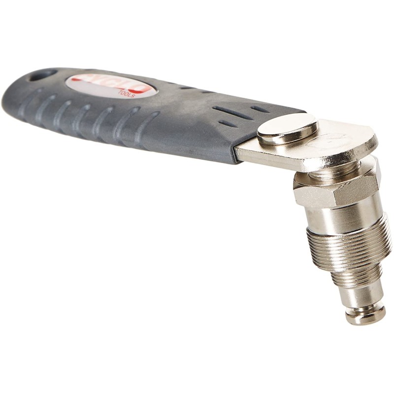 Cyclo Tools Crank Extractor With Handle