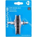 Παπουτσάκια Φρένων M-WAVE Road/Trekking