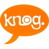 KNOG