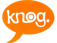 KNOG