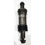 Μεσαία Τριβή Shimano BB-UN26 BC 1.37 X 24 - 68  L-DN-L R 