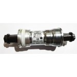 Μεσαία Τριβή Shimano BB-UN55 68  BC-1,37x24  L-D-H-R