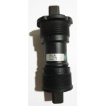 Μεσαία Τριβή BALL BEARING BB SET AXLE 110