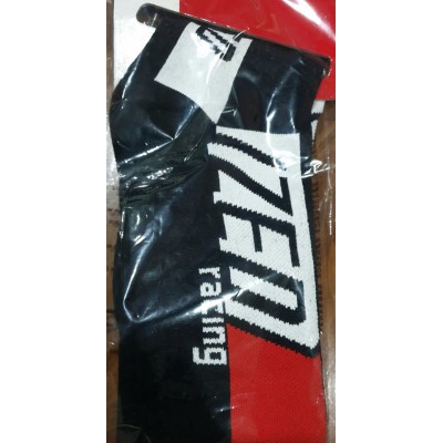 Κάλτσες Specialized Replica team Κάλτσες Specialized Replica team