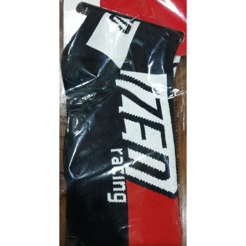 Κάλτσες Specialized Replica team