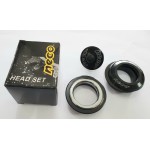 Σετ Ποτήρια Πιρουνιού 1''1/8 (A-HEAD)