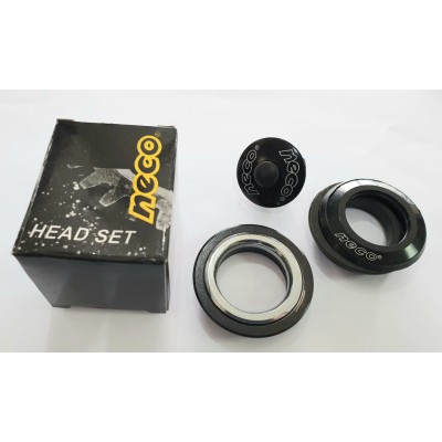 Σετ Ποτήρια Πιρουνιού 1''1/8 (A-HEAD) Σετ Ποτήρια Πιρουνιού 1''1/8 (A-HEAD)