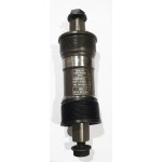 Μεσαία Τριβή Shimano BB-UN26 BC 1.37 X 24 - 68 L- MM110-R