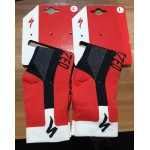 Κάλτσες Specialized RS13