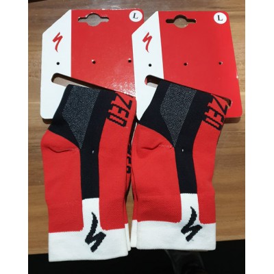 Κάλτσες Specialized RS13 Κάλτσες Specialized RS13