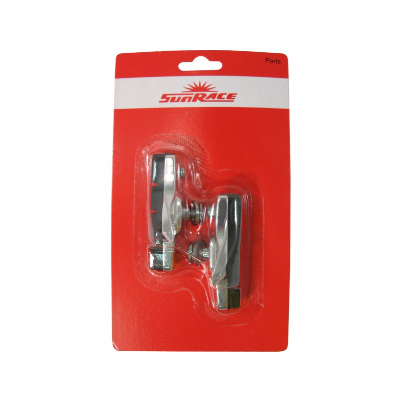 Shoe brakes Sun Race  bsr90 Shoe brakes Sun Race  bsr90