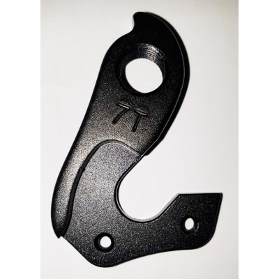 Νύχι Σκελετού Specialized road (roubaix) 9890-4225 Νύχι Σκελετού Specialized road (roubaix) 9890-4225