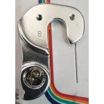 Νύχι Για Οπίσθιο Ντεραγιέ GH-038