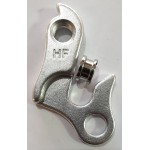 Νύχι Για Οπίσθιο Ντεραγιέ 254003