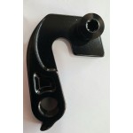 Νύχι Για Οπίσθιο Ντεραγιέ GH-094