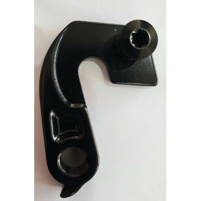 Νύχι Για Οπίσθιο Ντεραγιέ GH-094 Νύχι Για Οπίσθιο Ντεραγιέ GH-094