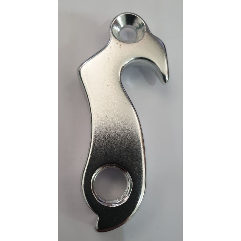 Νύχι Για Οπίσθιο Ντεραγιέ GH-029