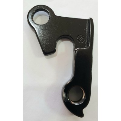 Νύχι Για Οπίσθιο Ντεραγιέ GH-144 Νύχι Για Οπίσθιο Ντεραγιέ GH-144