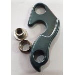 Νύχι Για Οπίσθιο Ντεραγιέ GH083 (specialized-allez)