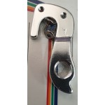 Νύχι Για Οπίσθιο Ντεραγιέ GH-165