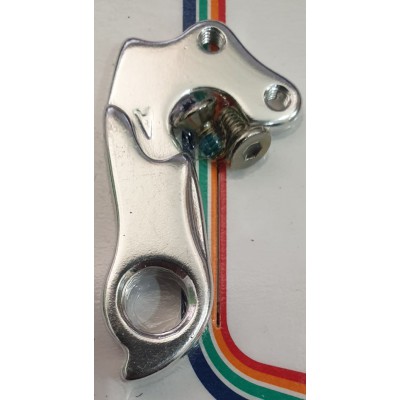 Νύχι Για Οπίσθιο Ντεραγιέ GH-045 Νύχι Για Οπίσθιο Ντεραγιέ GH-045