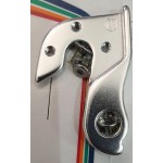 Νύχι Για Οπίσθιο Ντεραγιέ GH-168