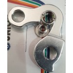 Νύχι Για Οπίσθιο Ντεραγιέ GH-129