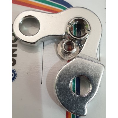 Νύχι Για Οπίσθιο Ντεραγιέ GH-129 Νύχι Για Οπίσθιο Ντεραγιέ GH-129