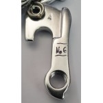 Νύχι Για Οπίσθιο Ντεραγιέ GH-017