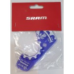 Εργαλείο SRAM REAR Derailleur Eagle axs