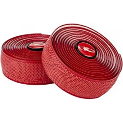 Ταινία Τιμονιού Lizard Skins DSP 2.5 mm Red