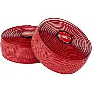 Ταινία Τιμονιού Lizard Skins DSP 2.5 mm Red