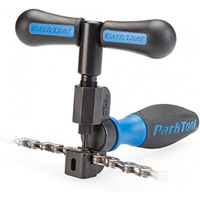 Park Tool CT-4.3 Park Tool CT-4.3