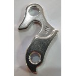 Νύχι Για Οπίσθιο Ντεραγιέ GH-009 