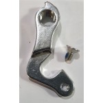 Νύχι Για Οπίσθιο Ντεραγιέ LB205B