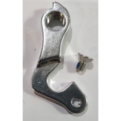 Νύχι Για Οπίσθιο Ντεραγιέ LB205B Νύχι Για Οπίσθιο Ντεραγιέ LB205B