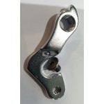 Νύχι Για Οπίσθιο Ντεραγιέ LB205C