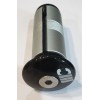 Σφικτήρας  cinelli (end plug)