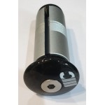 Σφικτήρας  cinelli (end plug)