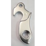 Νύχι Για Οπίσθιο Ντεραγιέ GH-029