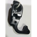 Νύχι Για Οπίσθιο Ντεραγιέ TREK MADONE