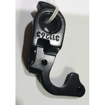 Νύχι Για Οπίσθιο Ντεραγιέ TREK MADONE Νύχι Για Οπίσθιο Ντεραγιέ TREK MADONE