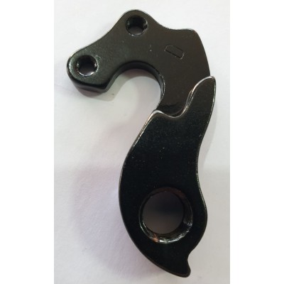 Νύχι Για Οπίσθιο Ντεραγιέ GH-080 Νύχι Για Οπίσθιο Ντεραγιέ GH-080