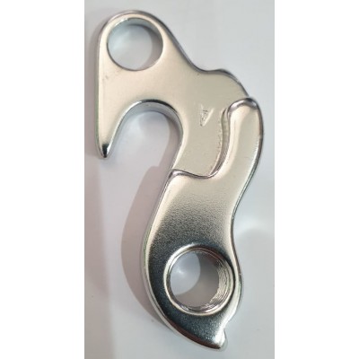 Νύχι Για Οπίσθιο Ντεραγιέ GH-014