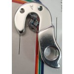 Νύχι Για Οπίσθιο Ντεραγιέ GH-082