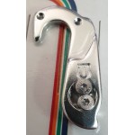 Νύχι Για Οπίσθιο Ντεραγιέ GH-158