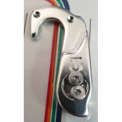 Νύχι Για Οπίσθιο Ντεραγιέ GH-158 Νύχι Για Οπίσθιο Ντεραγιέ GH-158